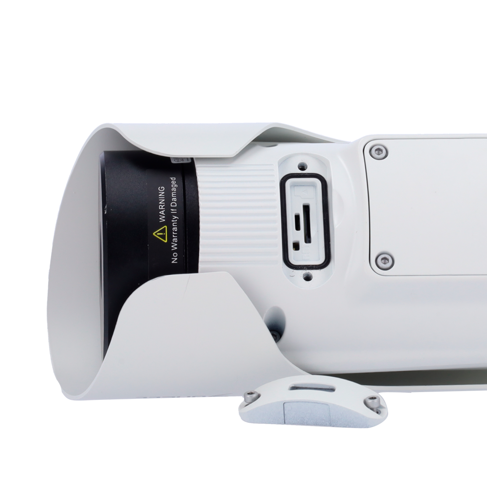 SN-TPC4203KT-F15-NE - Image 3