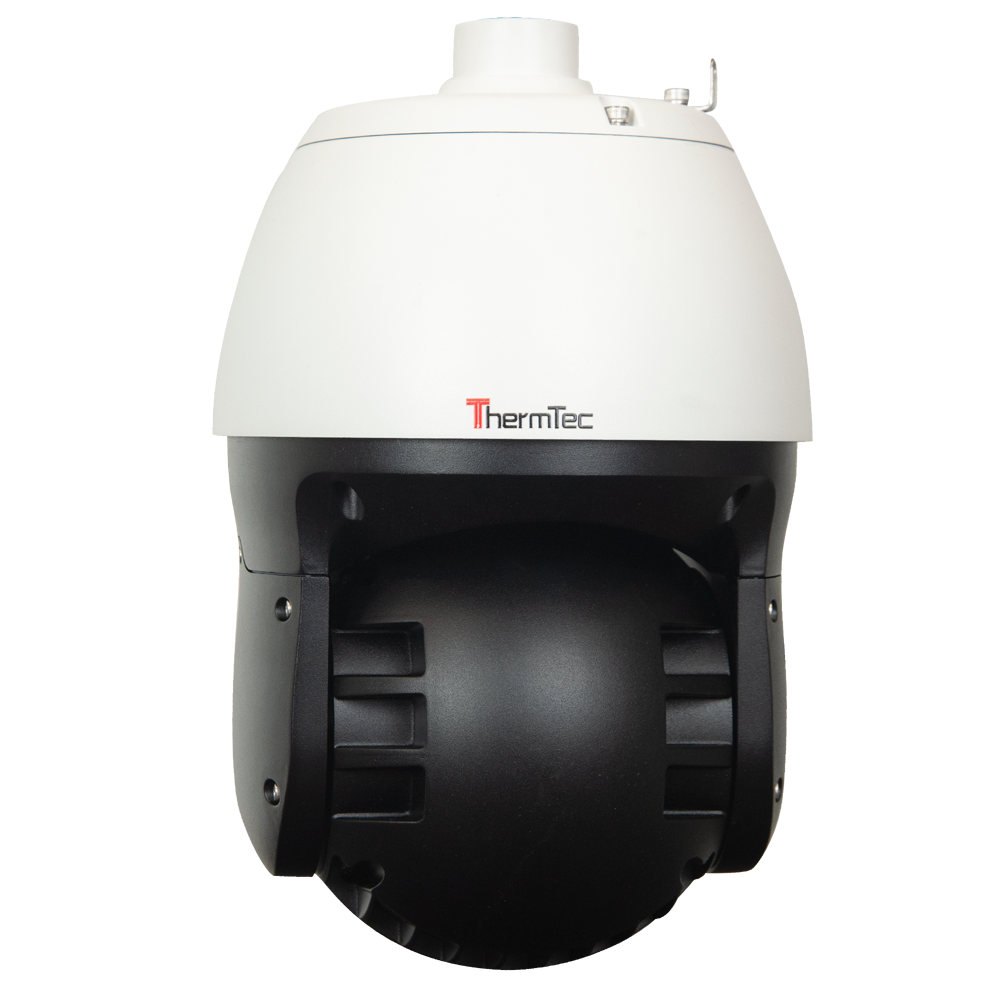 THERMTEC-QS650 - Image 3