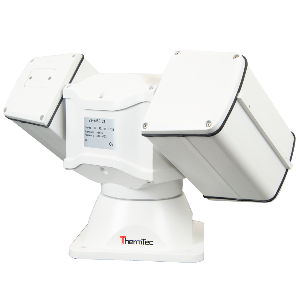 THERMTEC-Y650 - Image 3