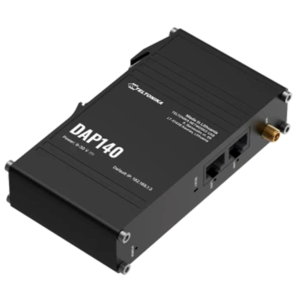 TK-DAP140 - Image 3