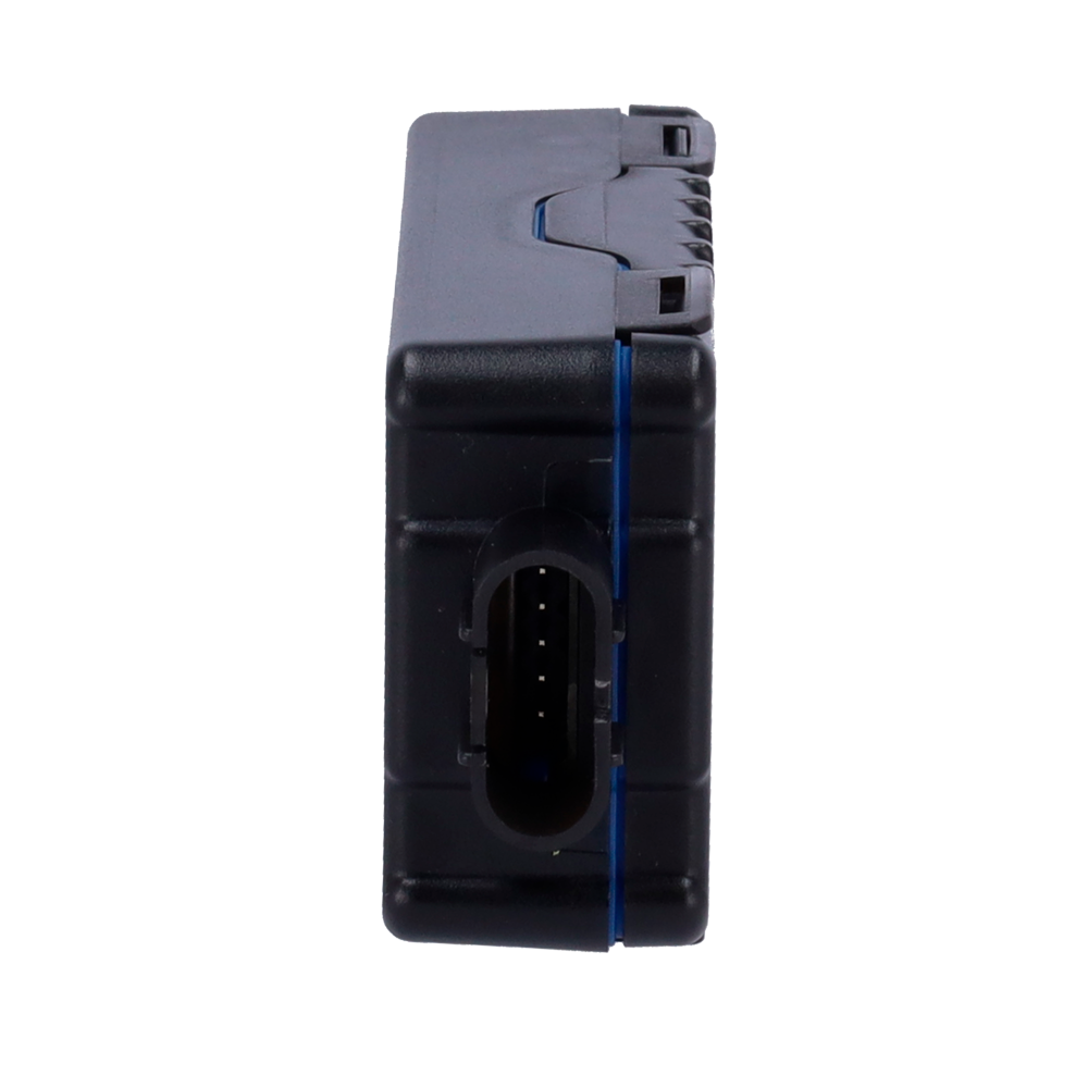 TK-FMB965 - Image 3