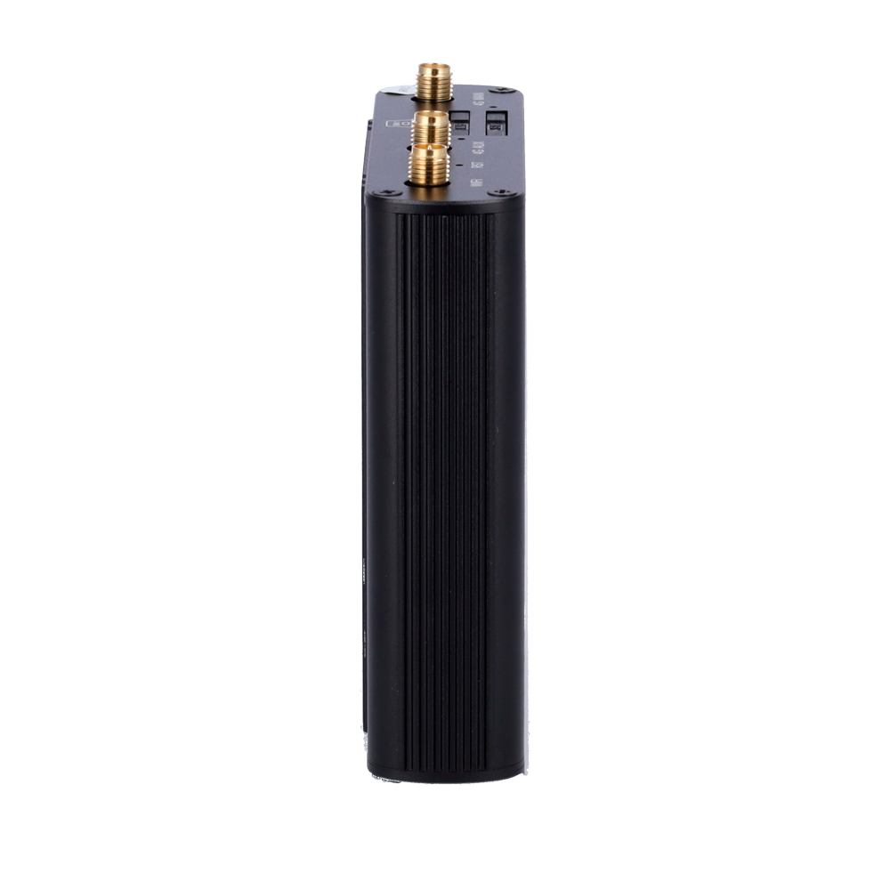 QL-WR100LEU-485 - Image 3