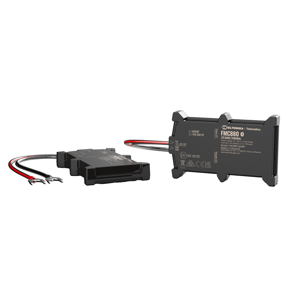 TK-FMC880 - Image 3