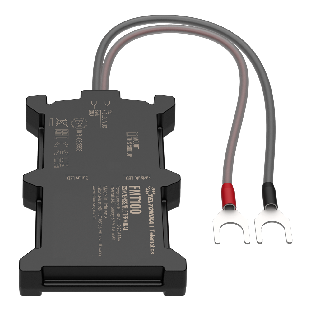 TK-FMT100 - Image 3
