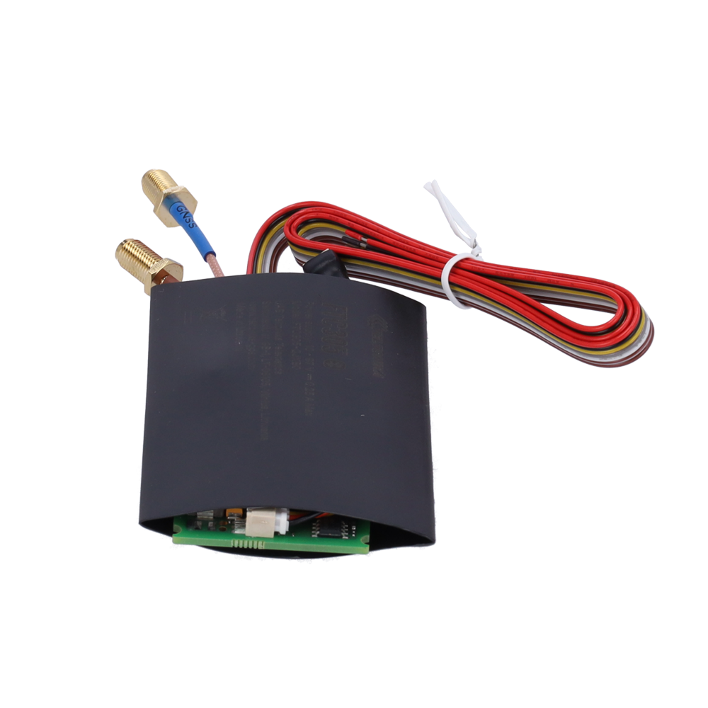 TK-FTC305 - Image 3