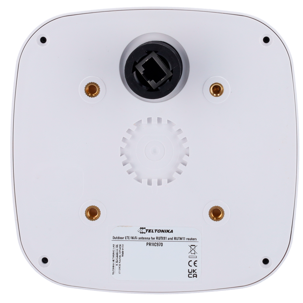 TK-PR1IC970 - Image 3