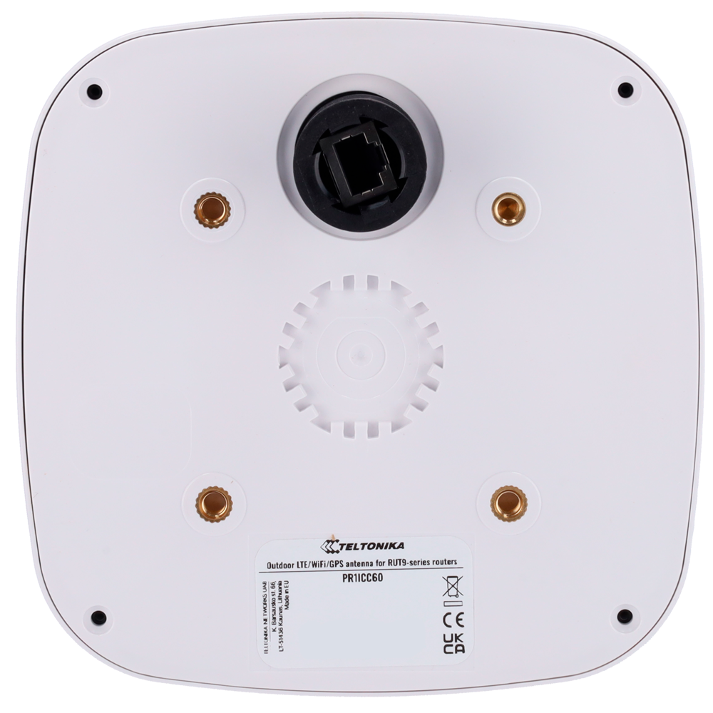 TK-PR1ICC60 - Image 3