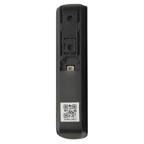AJ-DOORPROTECT-B-DUMMY - Image 3