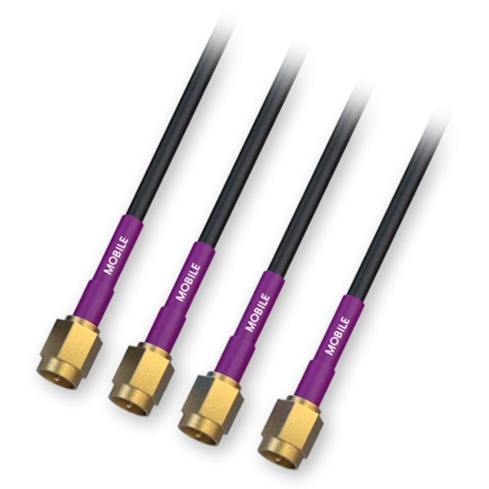 TK-PR1KC647 - Image 3