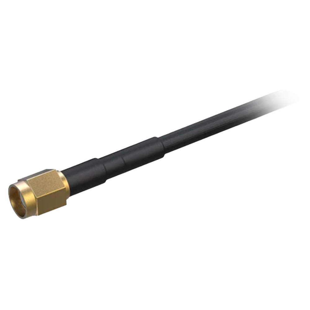 TK-PR1KS536 - Image 3
