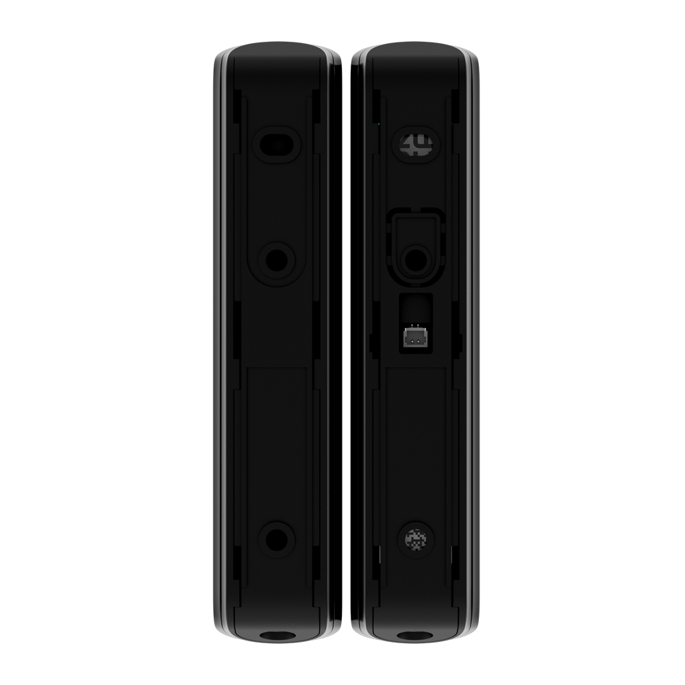 AJ-DOORPROTECT-G3-B - Image 3