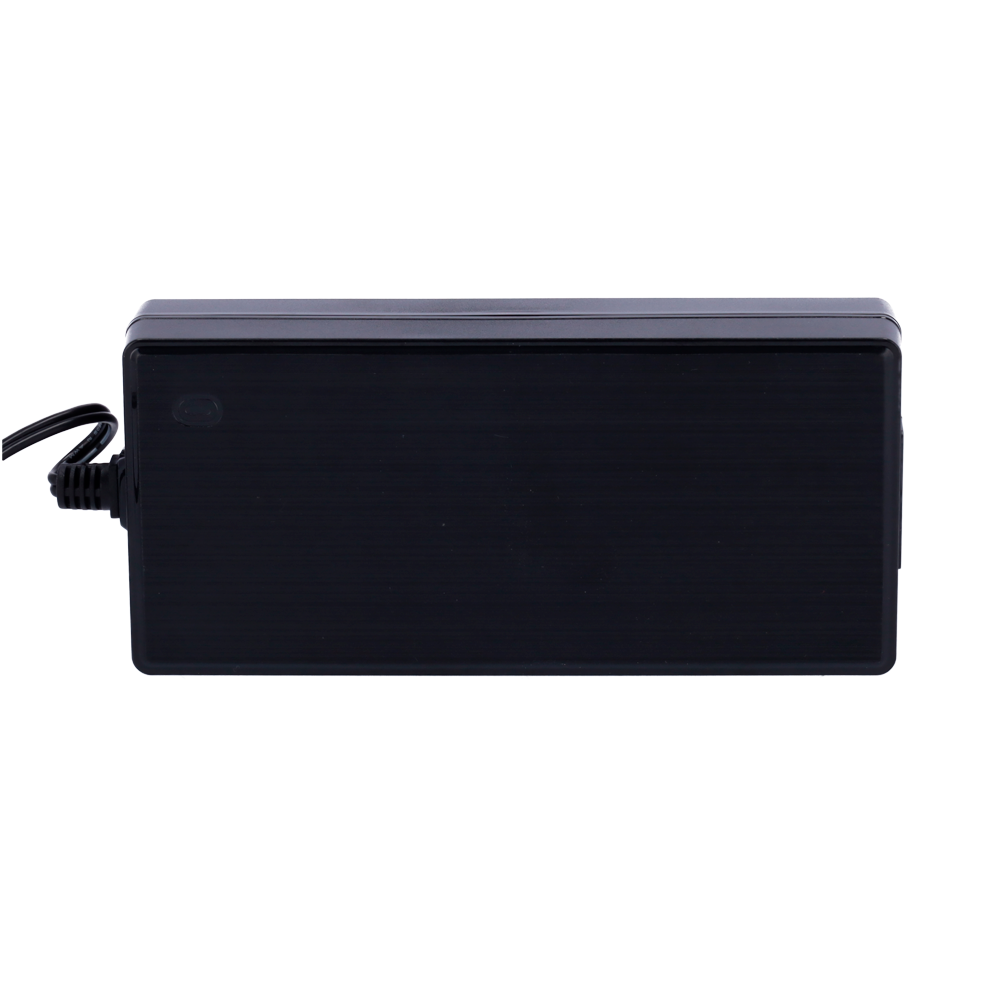 TK-PR320EUA - Image 3