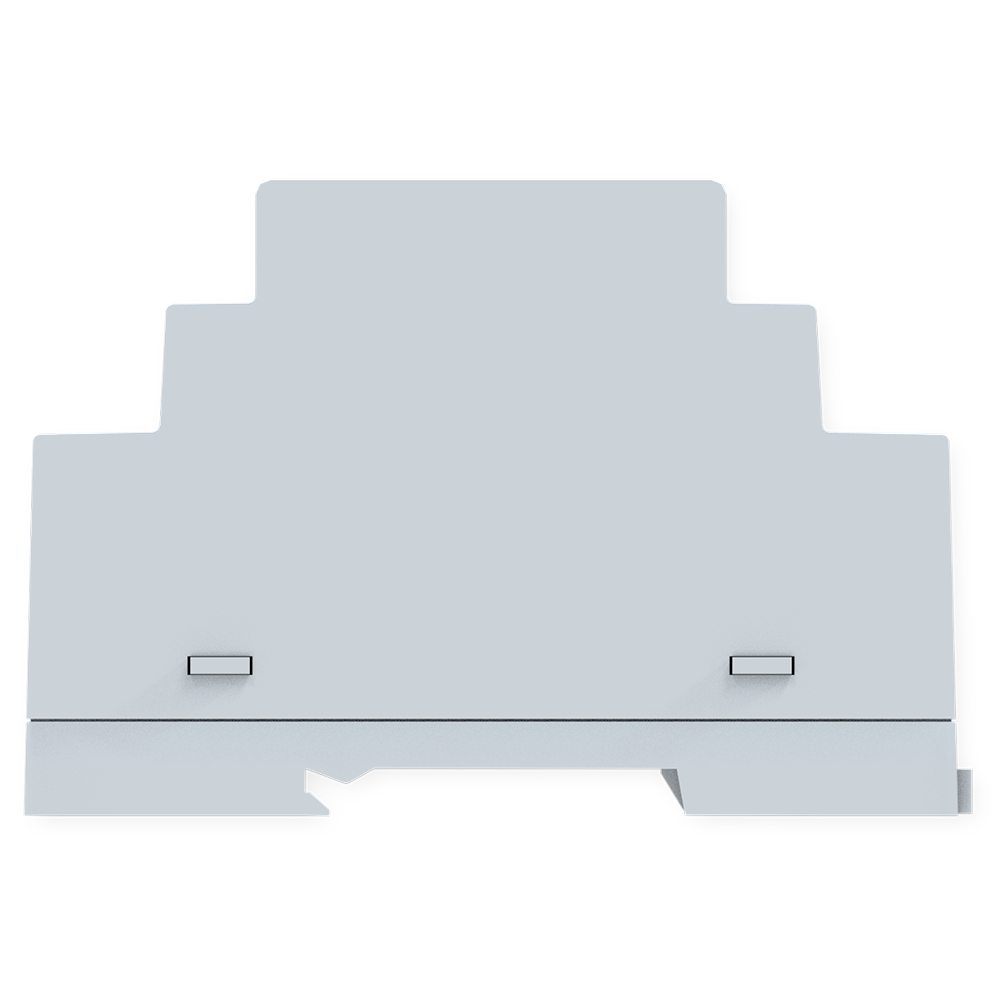 TK-PR321NP0 - Image 3