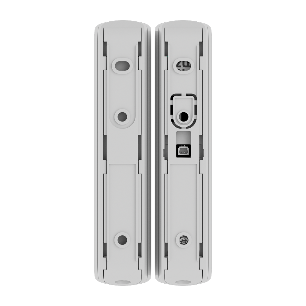 AJ-DOORPROTECT-G3-W - Image 3