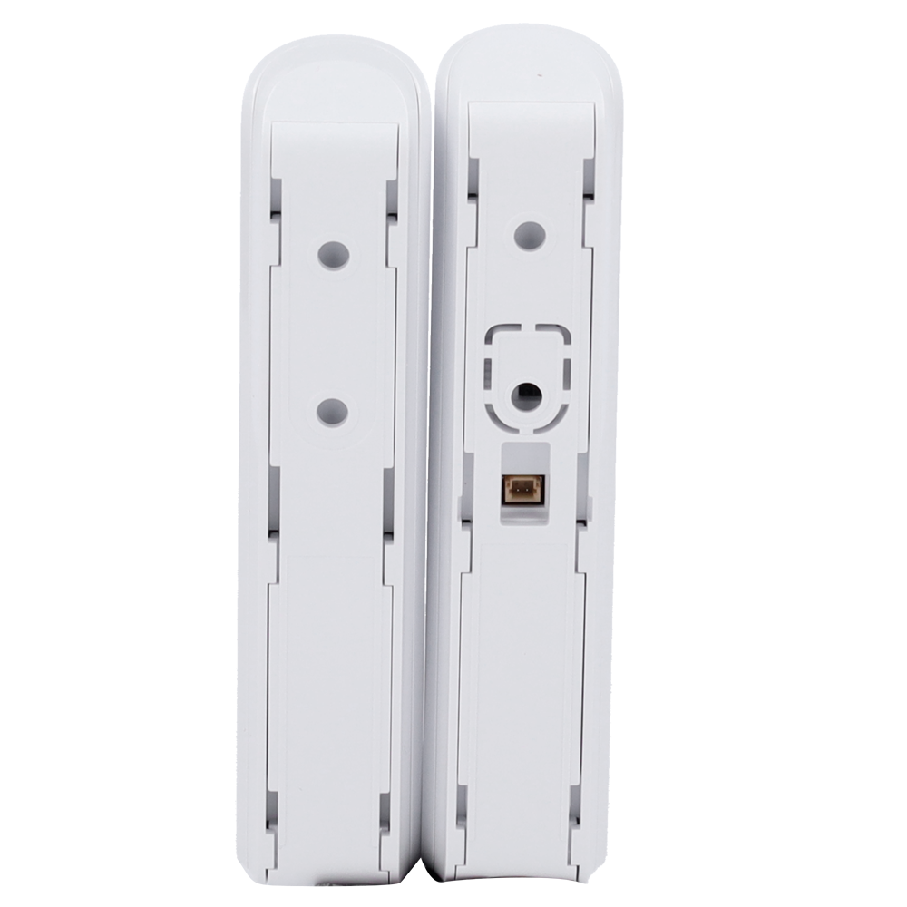AJ-DOORPROTECT-S-W - Image 3