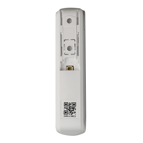 AJ-DOORPROTECT-W-DUMMY - Image 3