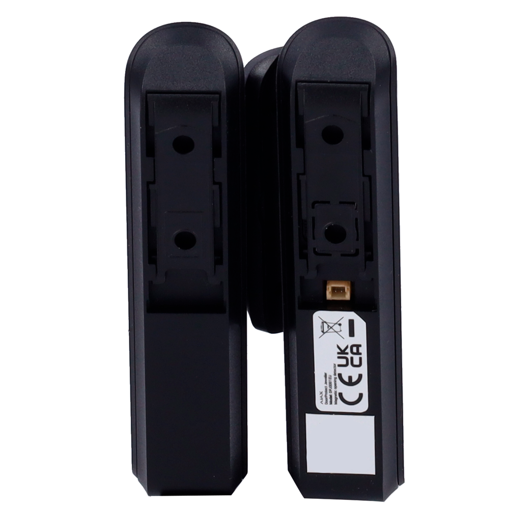 AJ-DOORPROTECTPLUS-B - Image 2