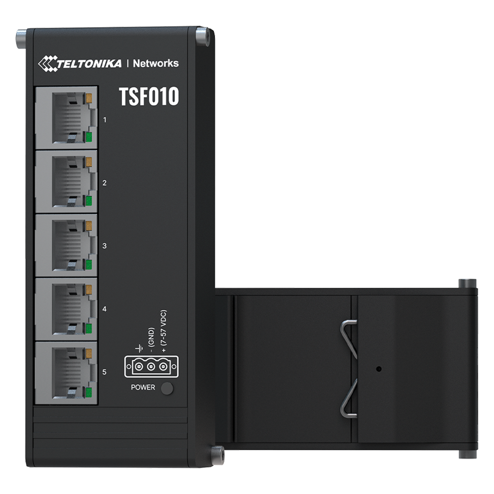 TK-TSF010 - Image 3