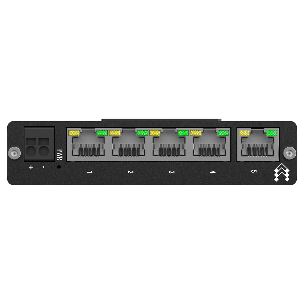 TK-TSW010 - Image 3