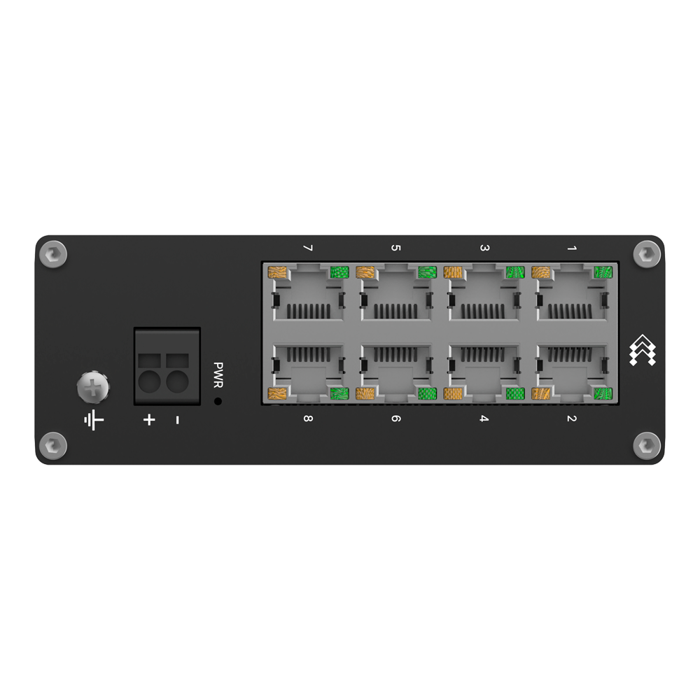 TK-TSW030 - Image 3