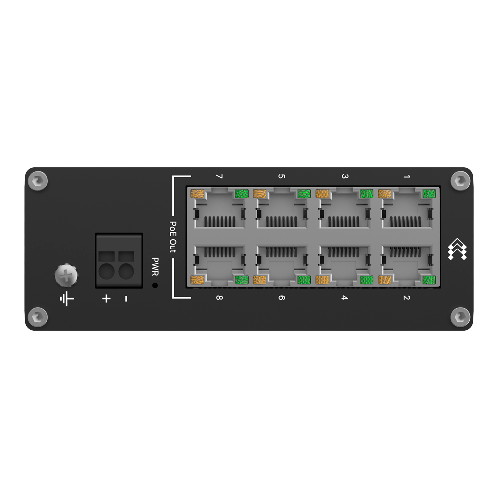 TK-TSW040 - Image 3