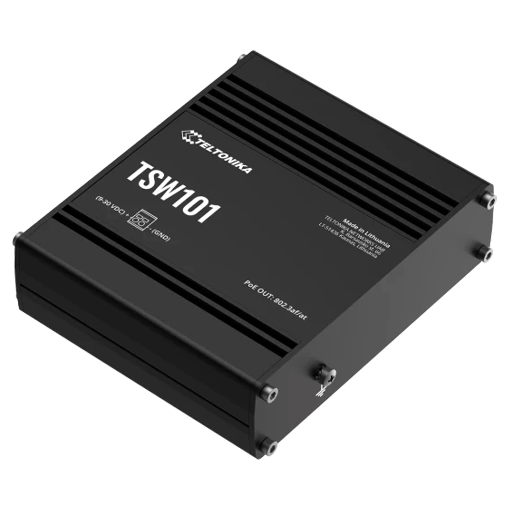 TK-TSW101 - Image 3