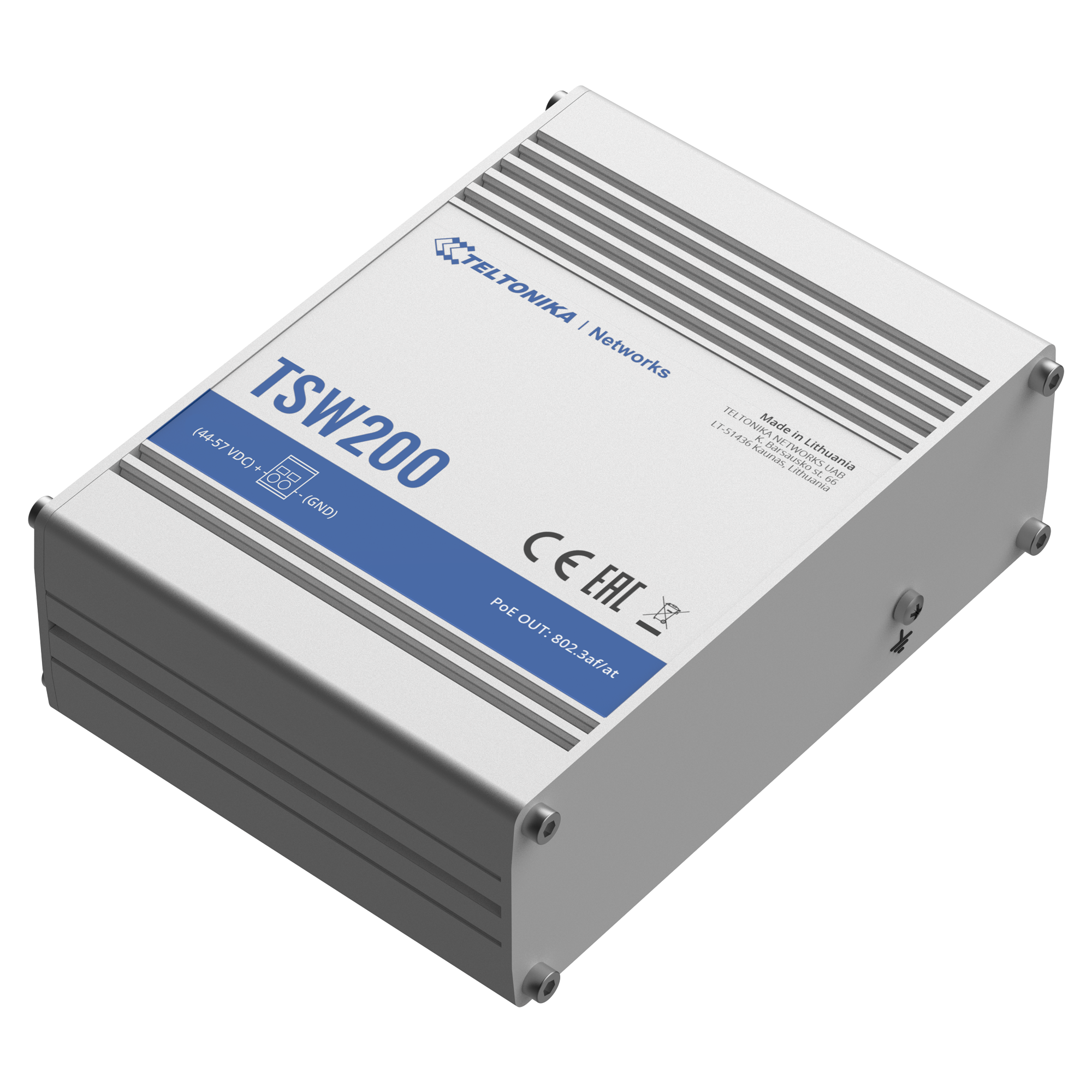 TK-TSW200 - Image 3