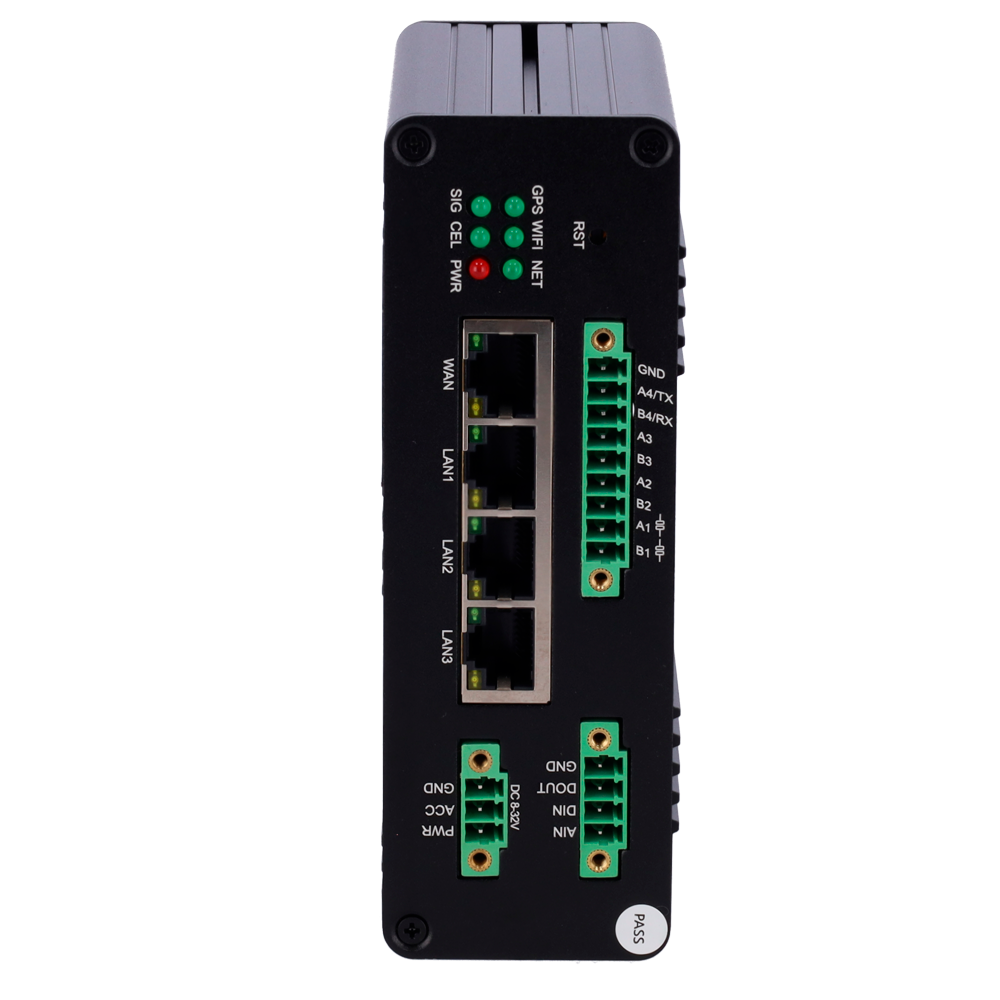 QL-WR210 - Image 3