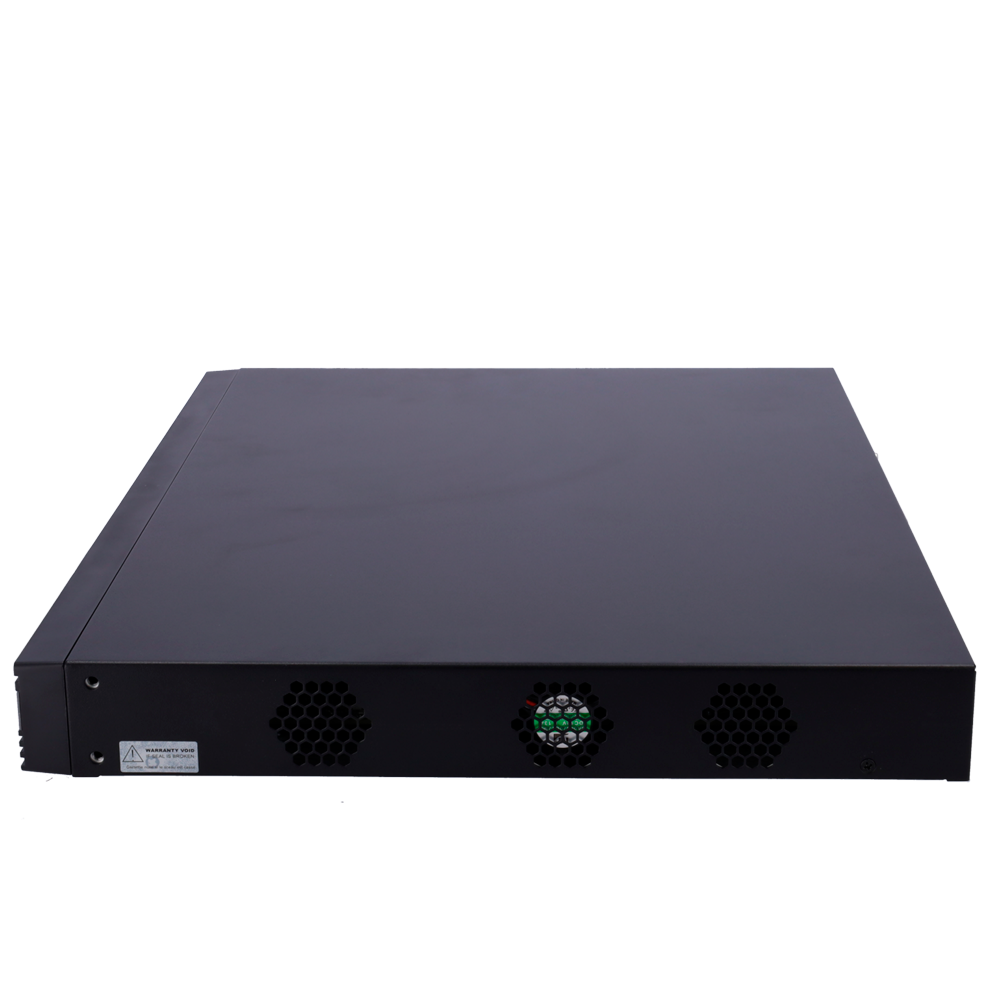 UV-ADU8706-E - Image 3