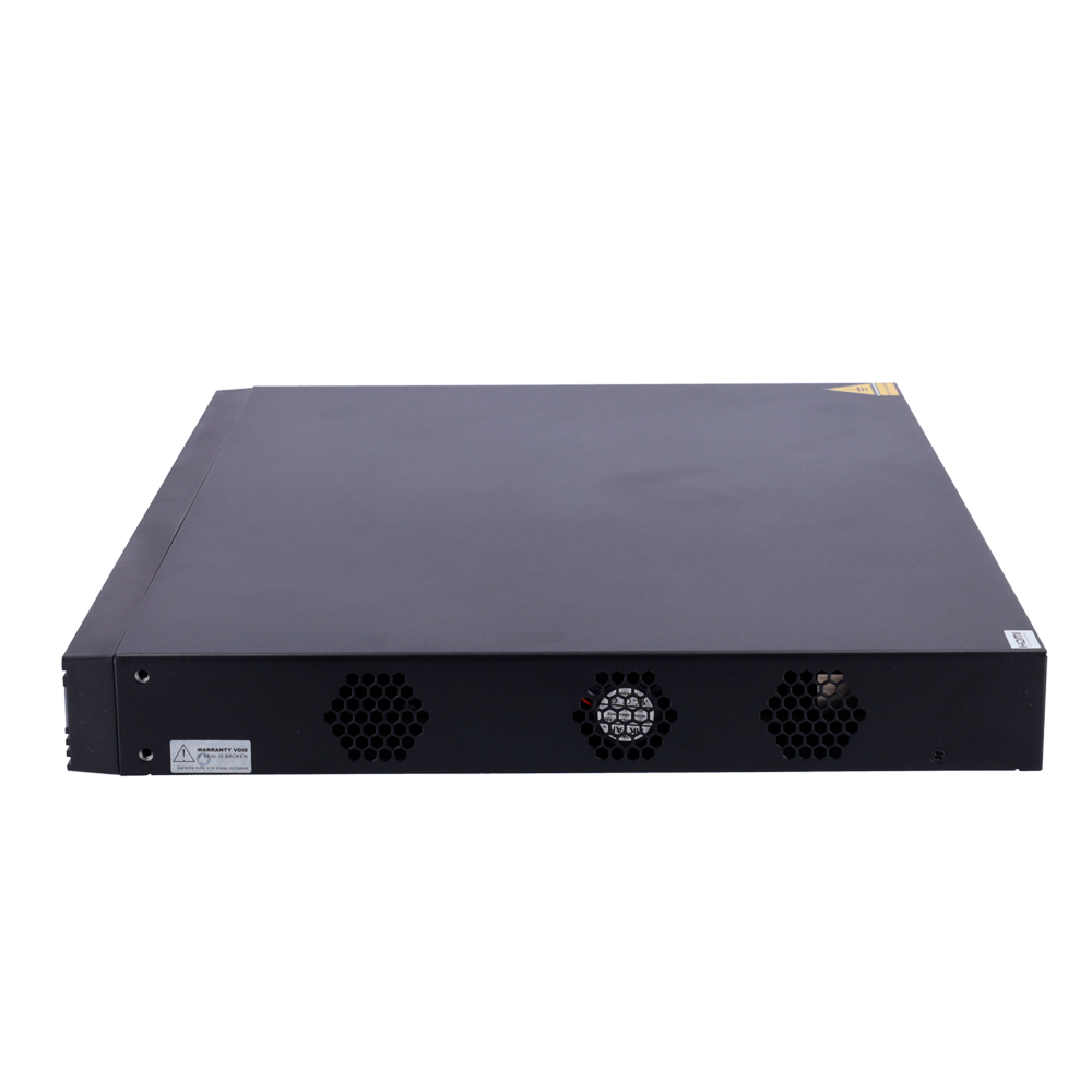 UV-ADU8706-E-V3 - Image 3