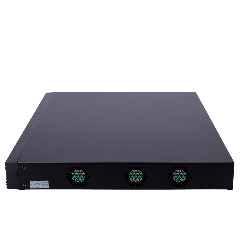 UV-ADU8712-E - Image 3