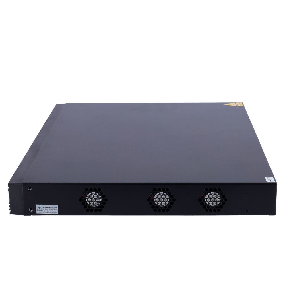 UV-ADU8712-E-V3 - Image 3