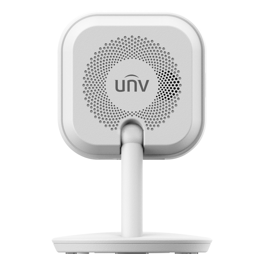 UV-C1L-2WN-G - Image 3