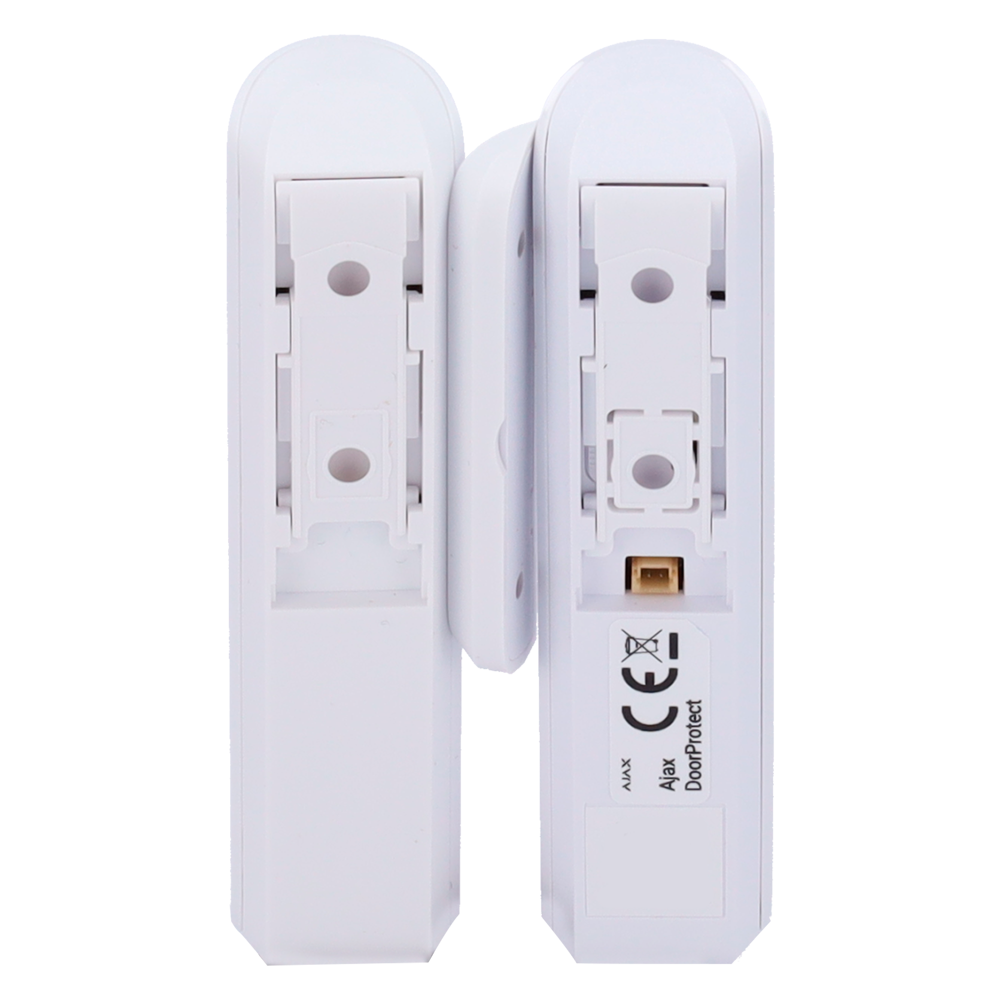 AJ-DOORPROTECTPLUS-W - Image 2