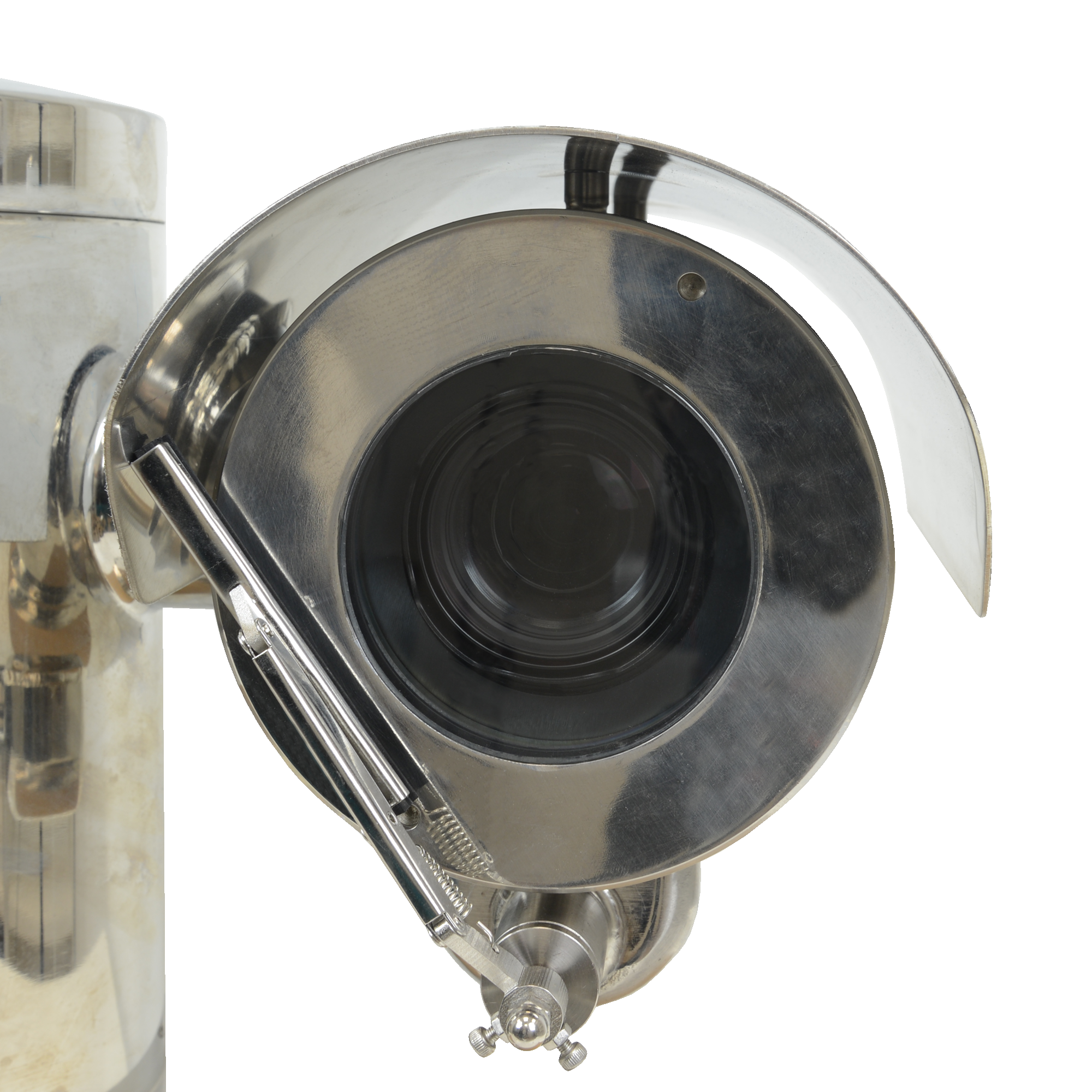 UV-CZ610A-IPC425X-ATEX - Image 3