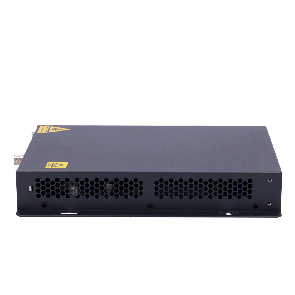 UV-DC5301-IN - Image 3