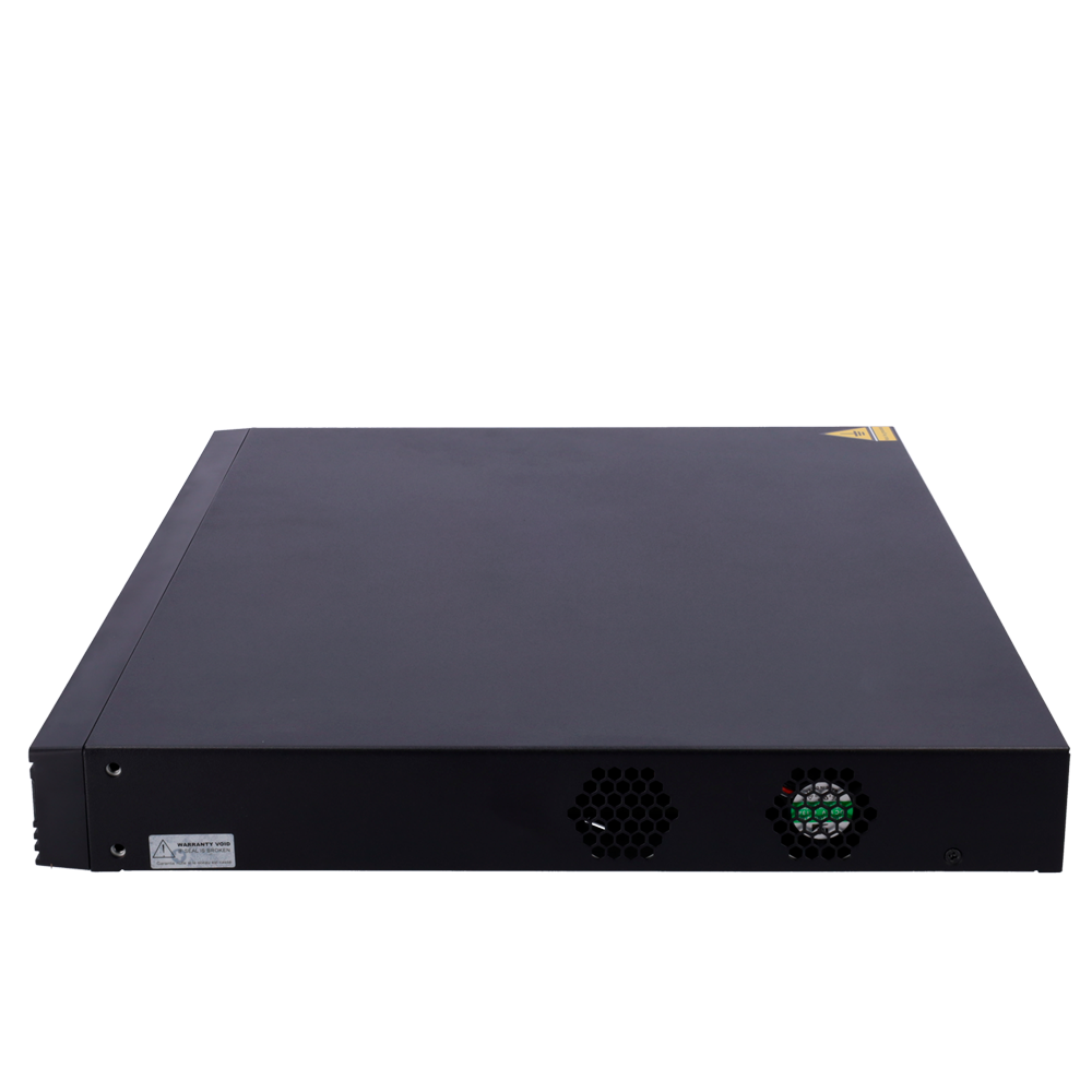 UV-DC5504-E-V2 - Image 3