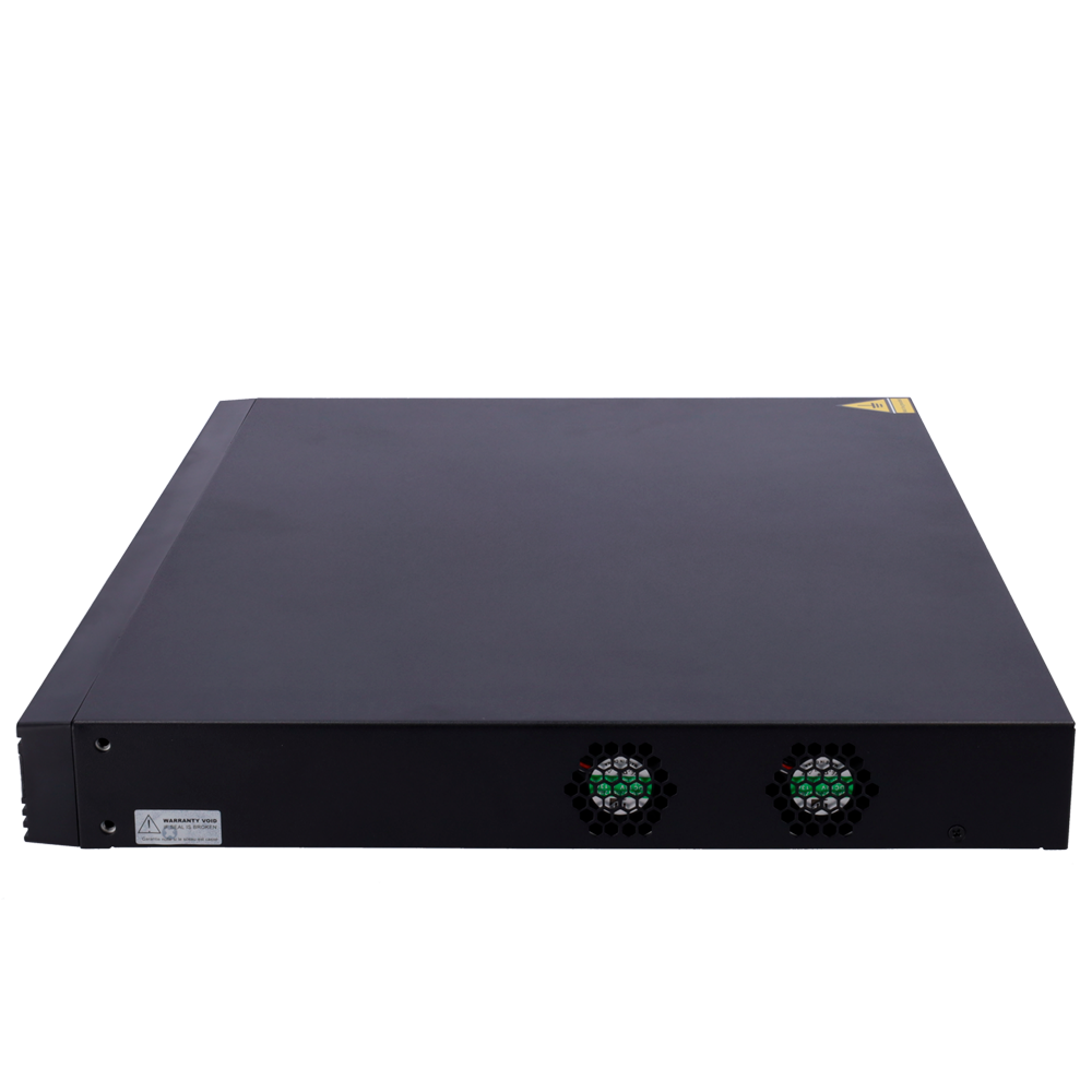 UV-DC5506-E-V2 - Image 3