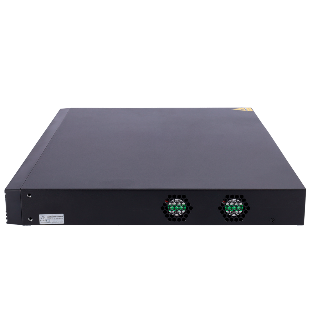 UV-DC5510-E-V2 - Image 3