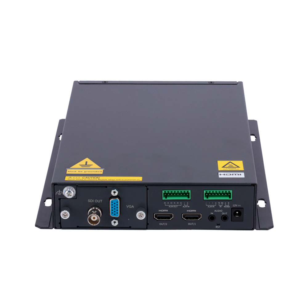 UV-DC5601 - Image 3