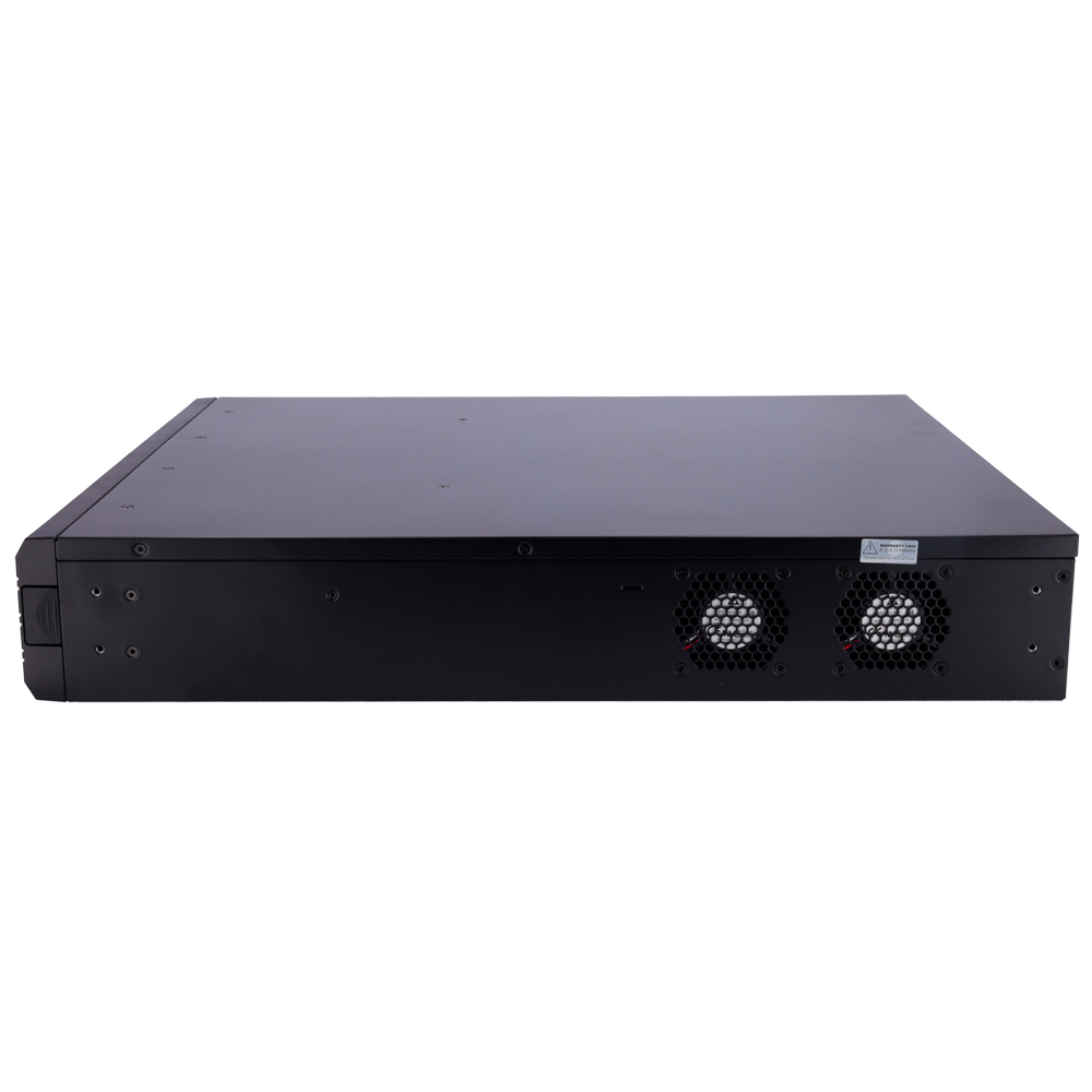 UV-DEU1008-IN - Image 3