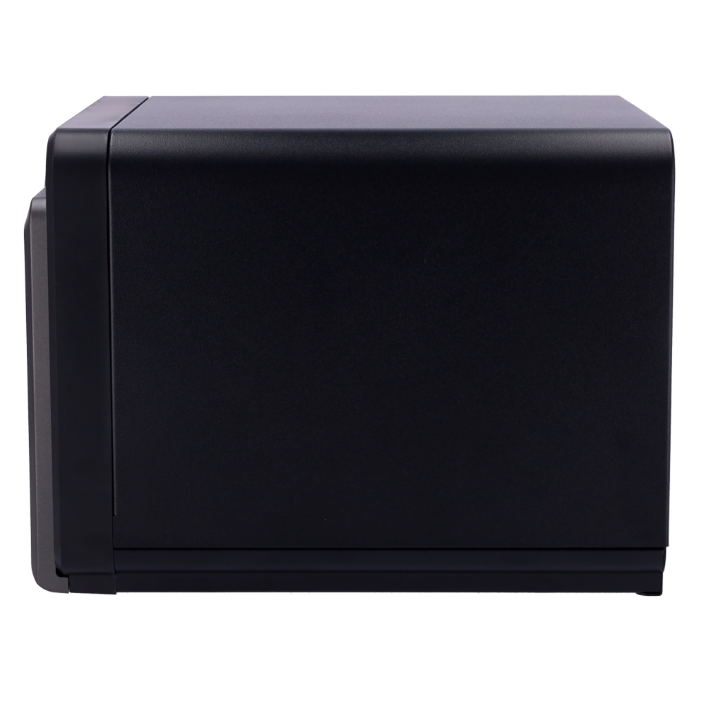 UV-DX204 - Image 3