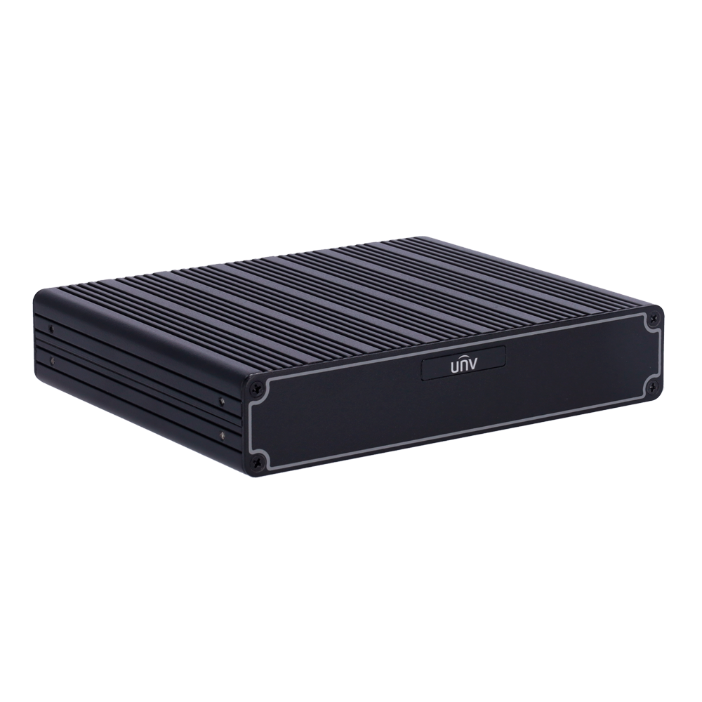 UV-ECS-508B-XP-HD - Image 3