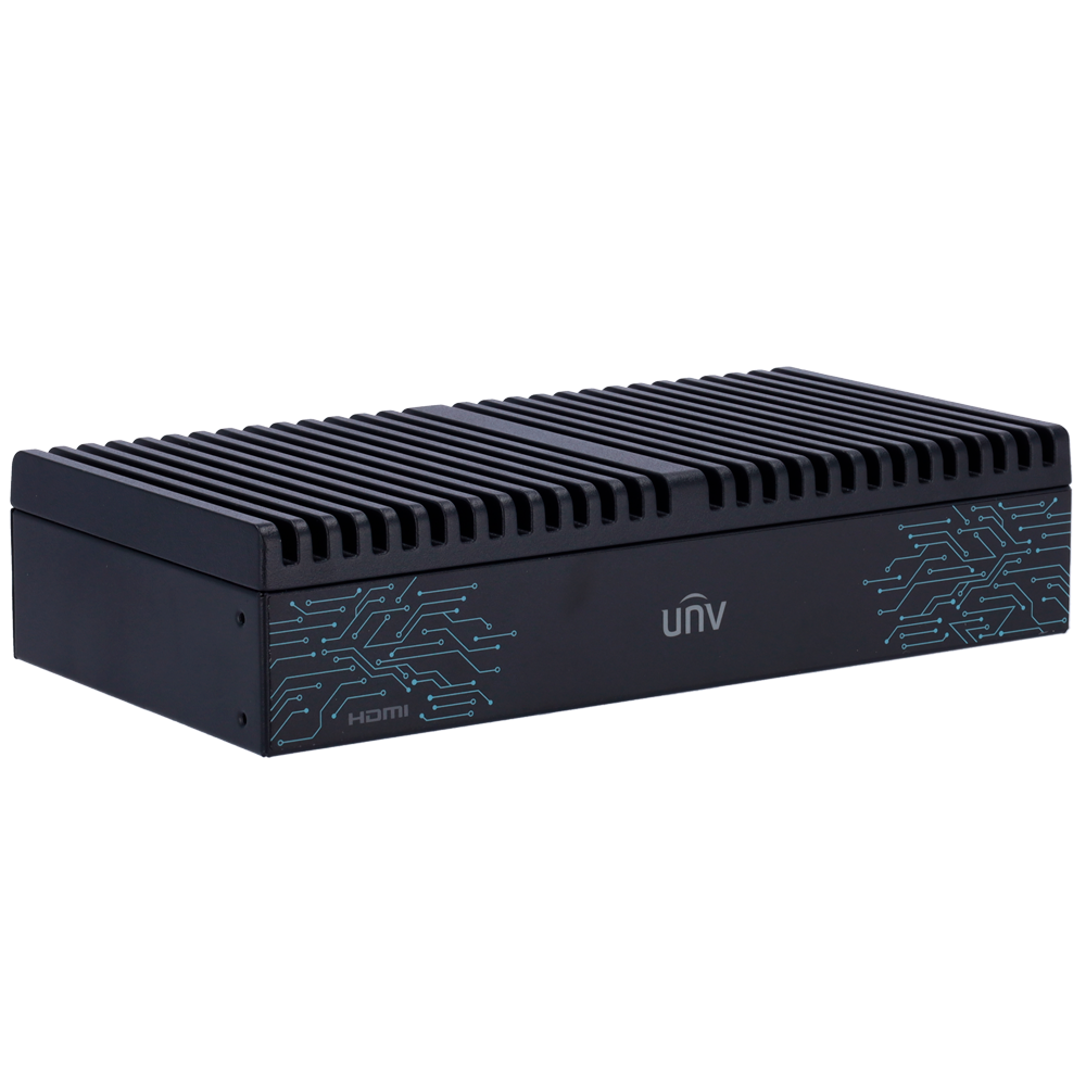 UV-ECS-516S-SF-HD - Image 3