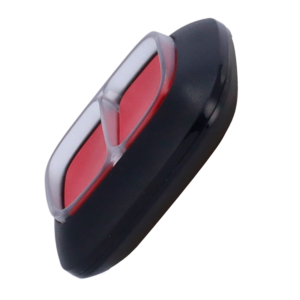 AJ-DOUBLEBUTTON-G3-B - Image 3
