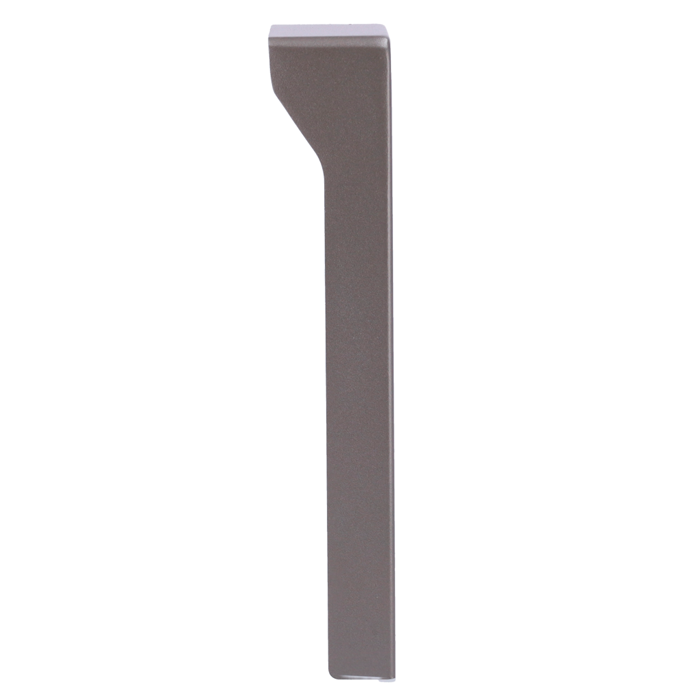 UV-EP-CS201-F - Image 3