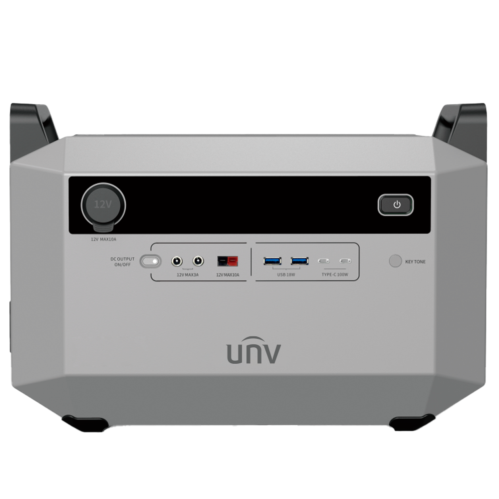 UV-ES-E1000-A2-EU-BATTERY-1000W - Image 3