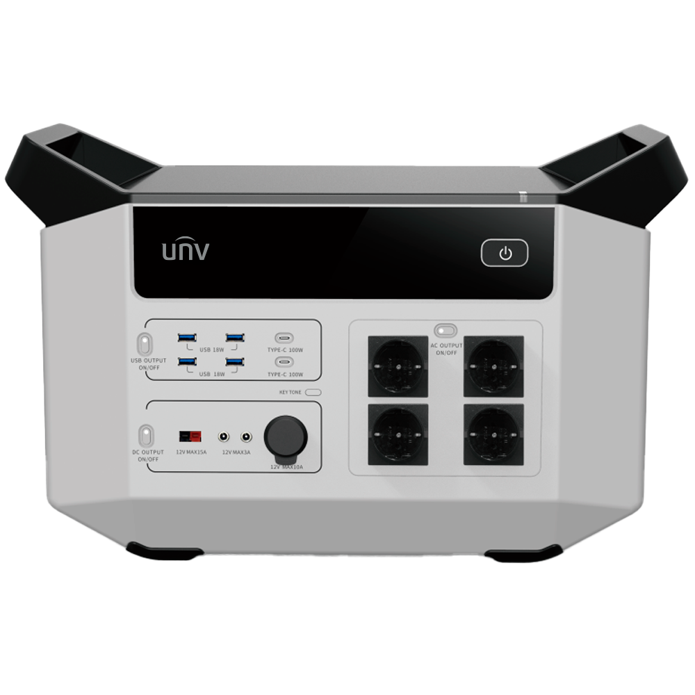 UV-ES-E2500-A2-EU-BATTERY-2500W - Image 3
