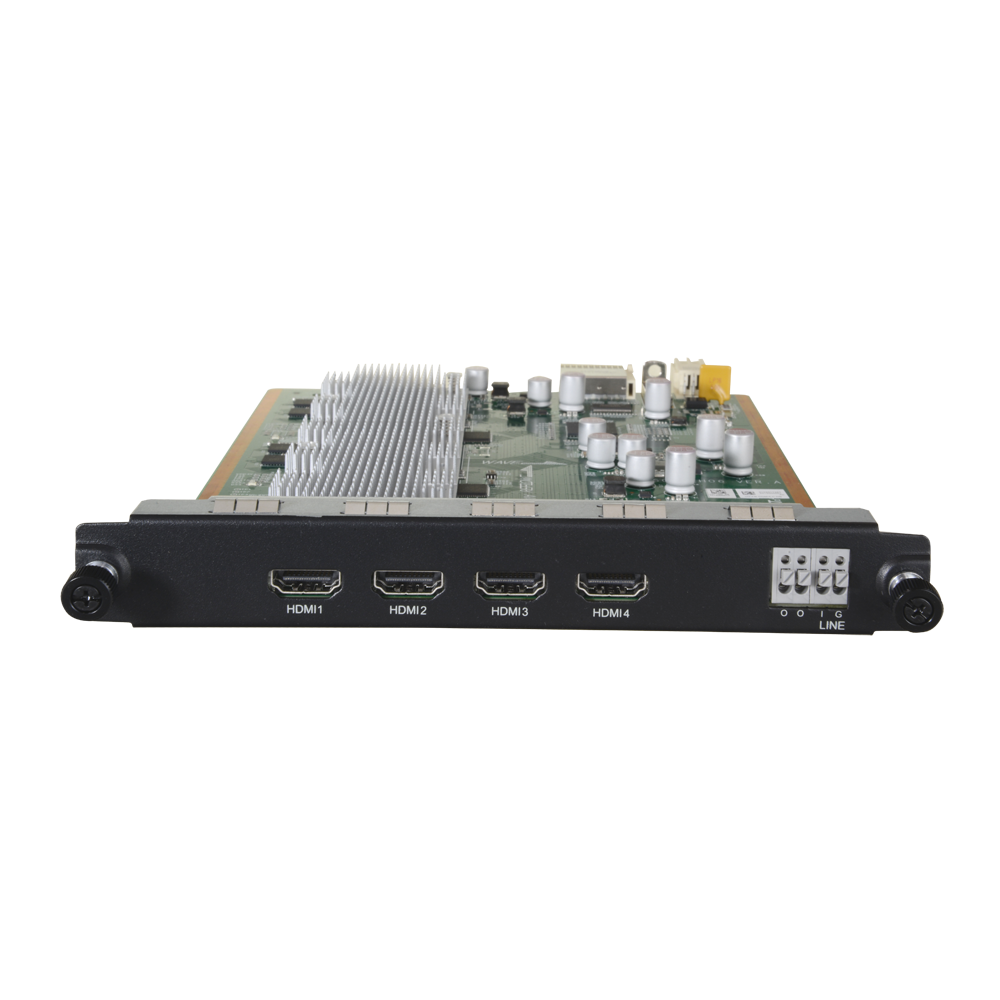 UV-FB-HDMI4-C-NB - Image 3