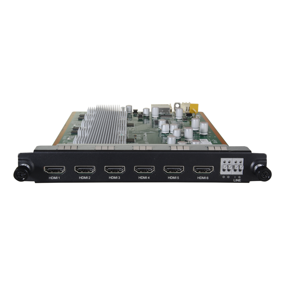 UV-FB-HDMI6-C-NB - Image 3